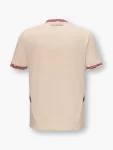camisa-do-fc-Salzburg-bege-internacional-jersey-2024-25-masculina-loja-malta-esportes (1)