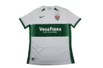camisa-elche-fc-branca-titular-i-2024-25-masculina