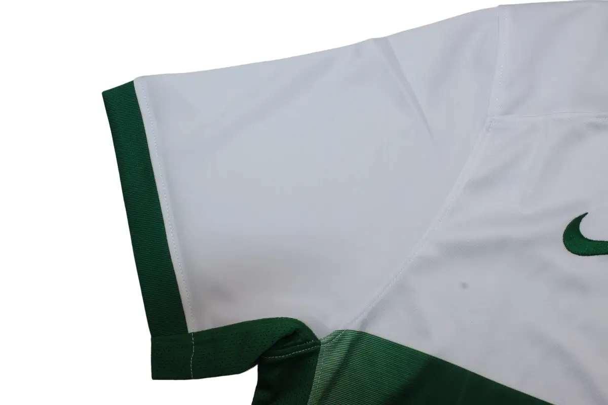 camisa-elche-fc-branca-titular-i-2024-25-masculina1 Camisa Elche fc Branca Titular I 2024/25 Masculina