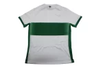 camisa-elche-fc-branca-titular-i-2024-25-masculina