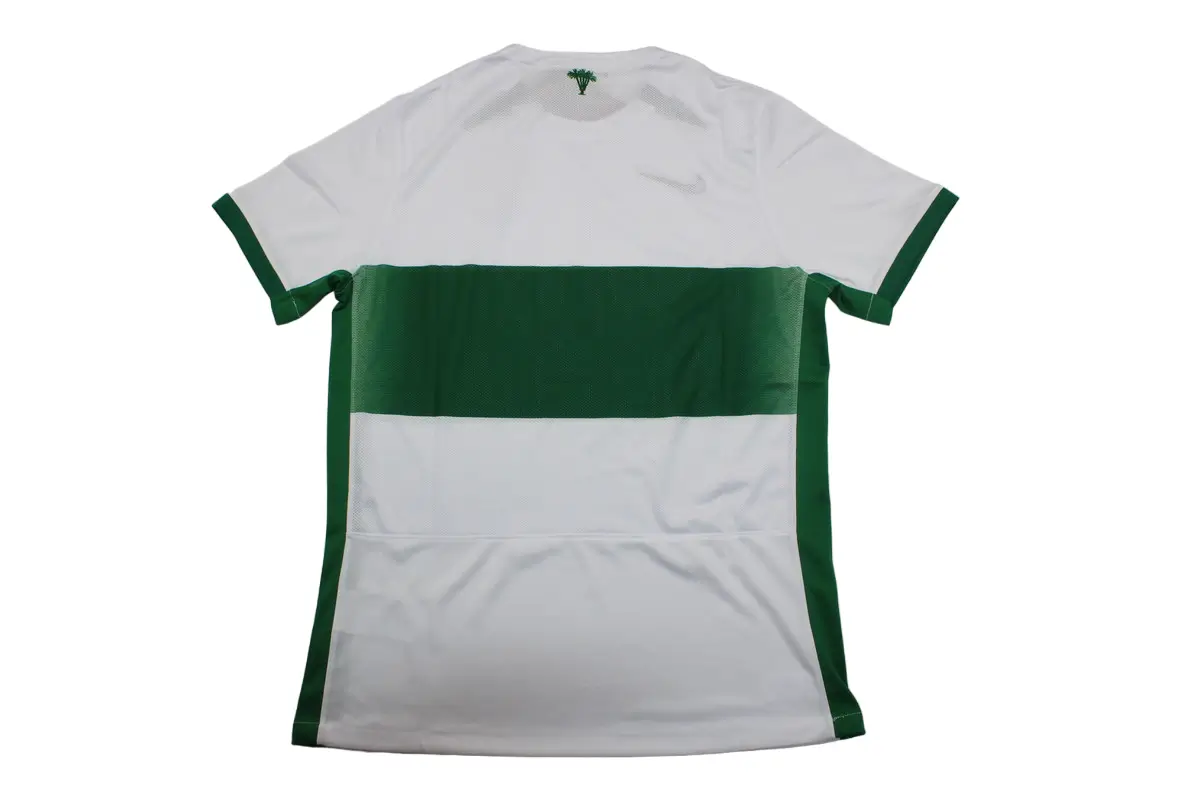 camisa-elche-fc-branca-titular-i-2024-25-masculina2 Camisa Elche fc Branca Titular I 2024/25 Masculina