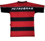 camisa-flamengo-titular-i-vermelha-1997