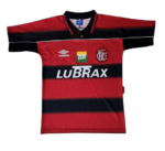 camisa-flamengo-titular-i-vermelha-1997