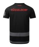 camisa-fortuna-dusseldorf-preta-especial-2023-24-masculina-loja-malta-esportes (1)