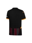 camisa-galatasaray-terceira-preta-ii-third-2024-25-masculina-loja-malta-esportes