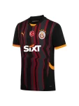 camisa-galatasaray-terceira-preta-ii-third-2024-25-masculina-loja-malta-esportes