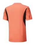 camisa-goleiro-Manchester-City-laranja-ii-2024-25-masculina (1)