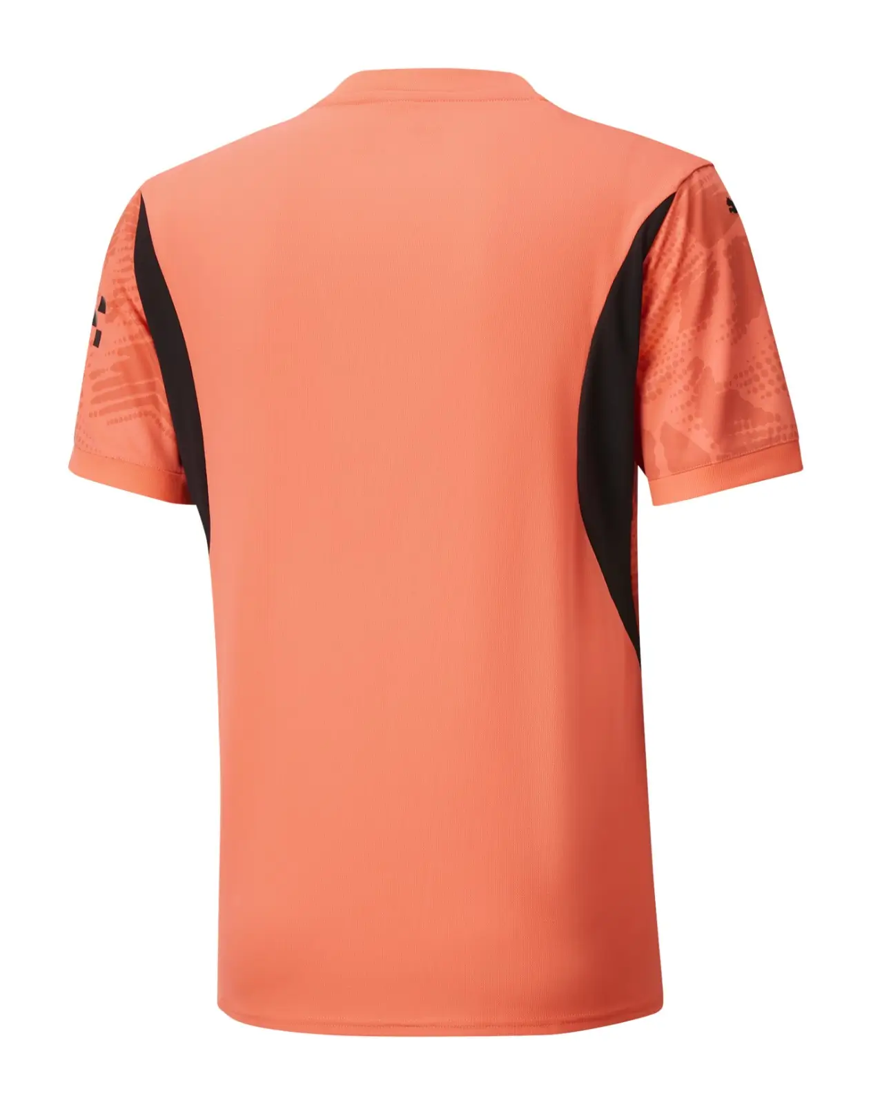 camisa-goleiro-Manchester-City-laranja-ii-2024-25-masculina- (1) Camisa Manchester City Laranja Goleiro 2024/25 Masculina