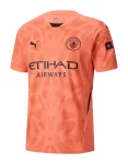 camisa-goleiro-Manchester-City-laranja-ii-2024-25-masculina (1)
