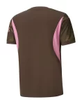 camisa-goleiro-Manchester-City-marron-i-2024-25-masculina (1)