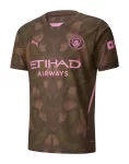 camisa-goleiro-Manchester-City-marron-i-2024-25-masculina (1)