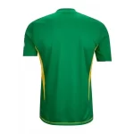 camisa-goleiro-argentina-verde-iii-2024-25-masculina (1)