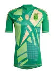 camisa-goleiro-argentina-verde-iii-2024-25-masculina (1)