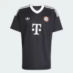 camisa-goleiro-bayern-de-munique-preta-iii-2024-25-masculina-loja-malta-esportes (1)