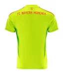 camisa-goleiro-bayern-de-munique-verde-2024-25-masculina (1)