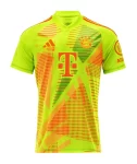 camisa-goleiro-bayern-de-munique-verde-2024-25-masculina (1)