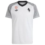 camisa-goleiro-juventus-cinza-iii-2024-25-masculina-loja-malta-esportes- (1)