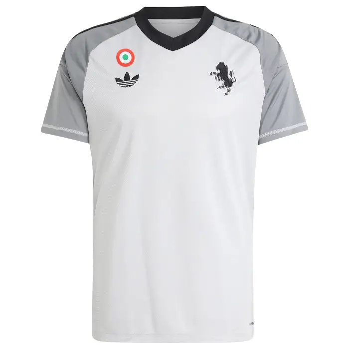 camisa-goleiro-juventus-cinza-iii-2024-25-masculina-loja-malta-esportes- (1) Camisa Goleiro Juventus Cinza III 2024/25 Masculina