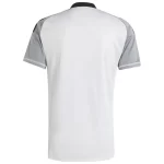 camisa-goleiro-juventus-cinza-iii-2024-25-masculina-loja-malta-esportes- (1)