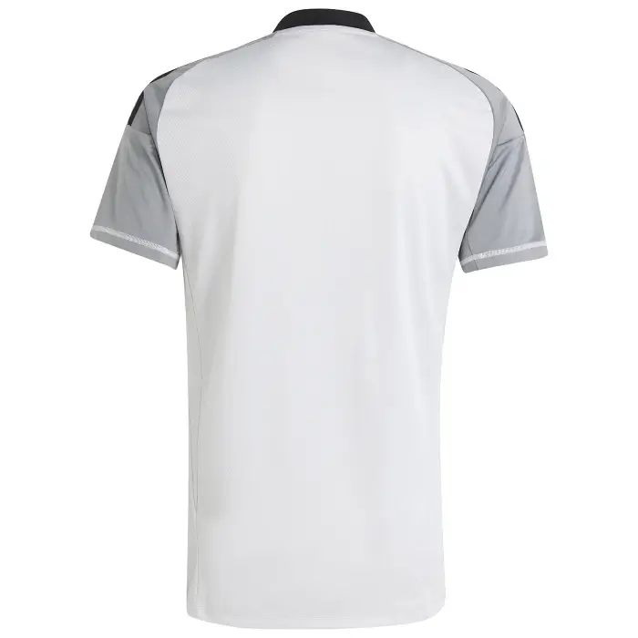 camisa-goleiro-juventus-cinza-iii-2024-25-masculina-loja-malta-esportes (1) Camisa Goleiro Juventus Cinza III 2024/25 Masculina