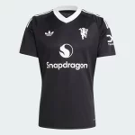 camisa-goleiro-manchester-united-preta-iii-2024-25-masculina-loja-malta-esportes (1)