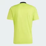 camisa-goleiro-real-madrid-verde-iii-2024-25-masculina-loja-malta-esportes (1)