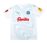 camisa-holstein-kiel-home-branca-i-2024-25-masculina (1)
