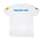camisa-holstein-kiel-home-branca-i-2024-25-masculina (1)