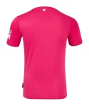 camisa-ipswich-town-rosa-third-iii-2024-25-masculina-loja-malta-esportes (1)