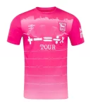 camisa-ipswich-town-rosa-third-iii-2024-25-masculina-loja-malta-esportes (1)