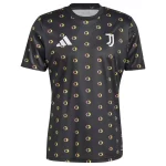 camisa-juventus-pre-jogo-preto-2024-25-masculina (1)