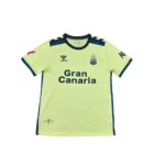 camisa-las-palmas-terceira-verde-iii-third-2024-25-masculina-loja-malta-esportes