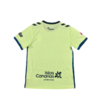 camisa-las-palmas-terceira-verde-iii-third-2024-25-masculina-loja-malta-esportes