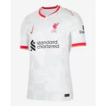 camisa-liverpool-branca-third-iii-2024-25-jogador-loja-malta-esportes