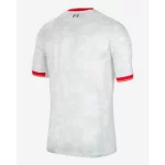 camisa-liverpool-branca-third-iii-2024-25-masculina2