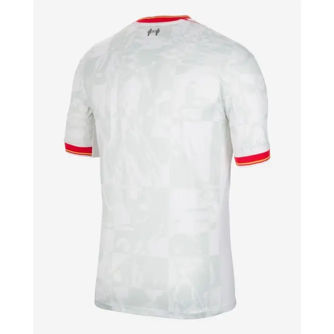 camisa-liverpool-branca-third-iii-2024-25-masculina1 Camisa Liverpool Branca Third III 2024/25 Masculina