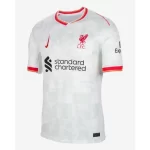 camisa-liverpool-branca-third-iii-2024-25-masculina2