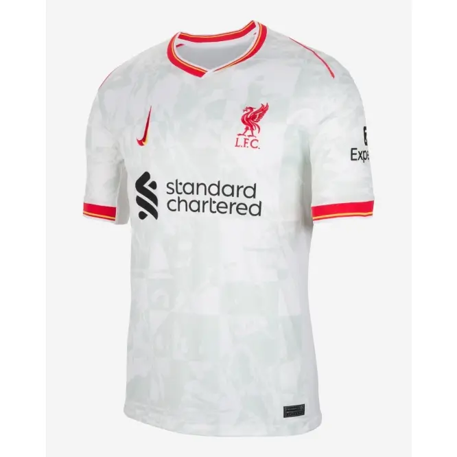 camisa-liverpool-branca-third-iii-2024-25-masculina2 Camisa Liverpool Branca Third III 2024/25 Masculina