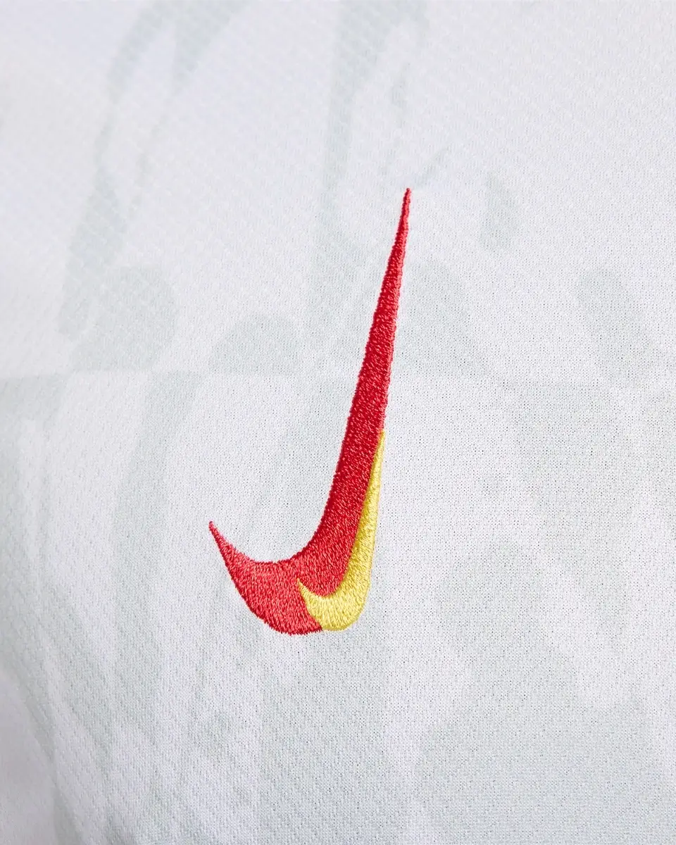 camisa-liverpool-branca-third-iii-2024-25-masculina3 Camisa Liverpool Branca Third III 2024/25 Masculina