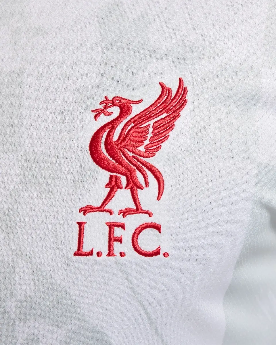 camisa-liverpool-branca-third-iii-2024-25-masculina4 Camisa Liverpool Branca Third III 2024/25 Masculina