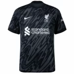 camisa-liverpool-goleiro-preta-2024-25-masculina (1)