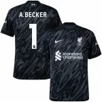 camisa-liverpool-goleiro-preta-a.becker-1-2024-25-masculina (1)