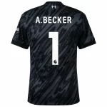 camisa-liverpool-goleiro-preta-a.becker-1-2024-25-masculina (1)