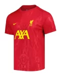 camisa-liverpool-pre-jogo-vermelha-2024-25-masculina (1)