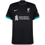 camisa-liverpool-reserva-preta-away-ii-2024-25-masculina (1)