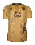 camisa-malaga-terceira-dourada-iii-2024-25-masculina-loja-malta-esportes (1)