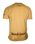 camisa-malaga-terceira-dourada-iii-2024-25-masculina-loja-malta-esportes (1)