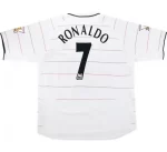 camisa-manchester-united-branca-iii-2004-05-cristiano-ronaldo-7 (1)