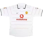camisa-manchester-united-branca-iii-2004-05-masculina (1)