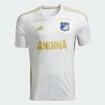 camisa-millonarios-reserva-branca-ii-2024-25-masculina-loja-malta-esportes (1)